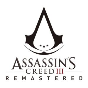 Portada del juego Assassin's Creed® III Remastered