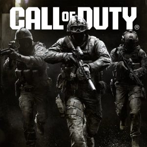 Portada del juego Call of Duty®: Black Ops 7 - Cross-Gen Bundle