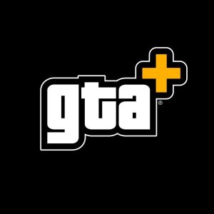 Portada del juego GTA+ 1month