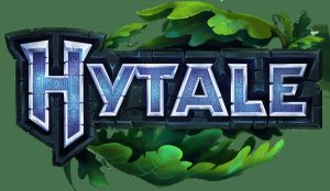 Portada del juego Hytale Cursebreaker Edition