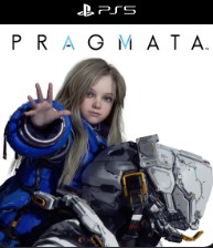 PRAGMATA