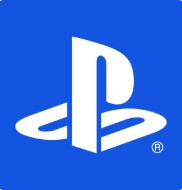 Portada del juego Sony PlayStation Store 3000 TL Gift Card